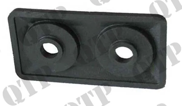 Kampanjpris Window Handle Plate