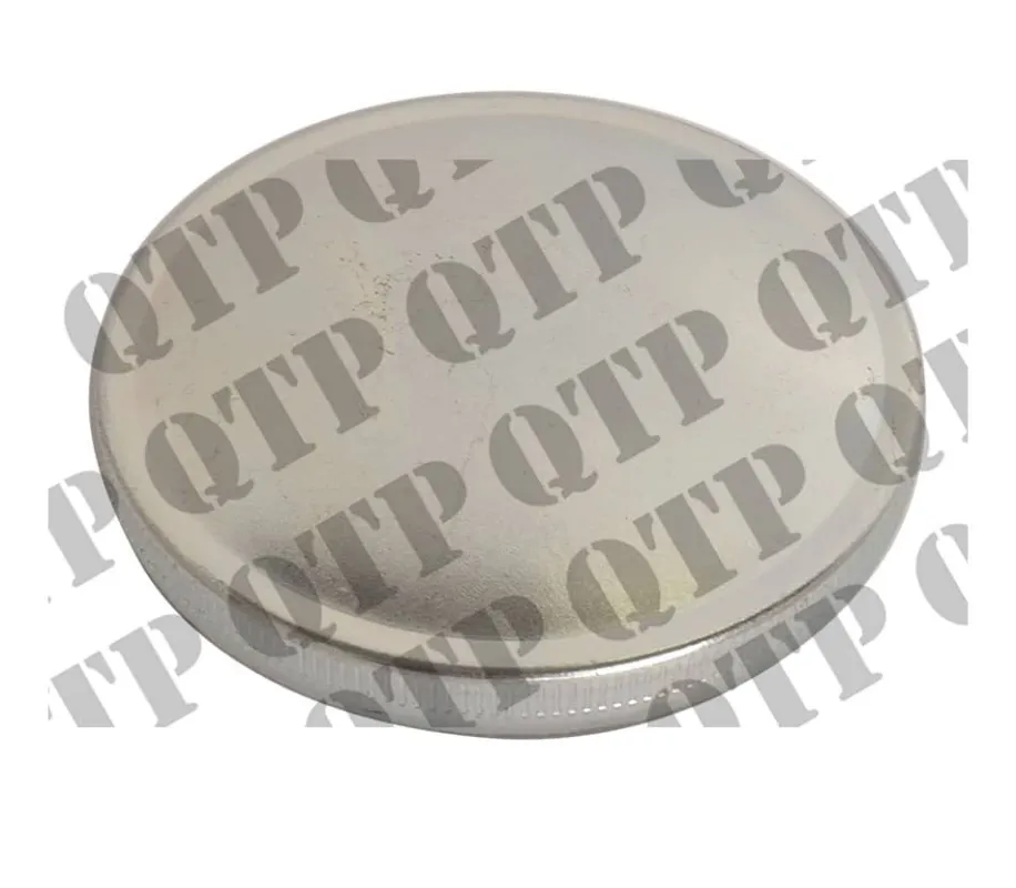 Fuel Tank Cap Nyhet