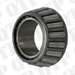 Transmission Tapered Roller Bearing Reapris