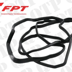 Trygg betalning Rocker Cover Gasket