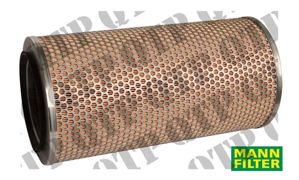 Rea Air Filter
