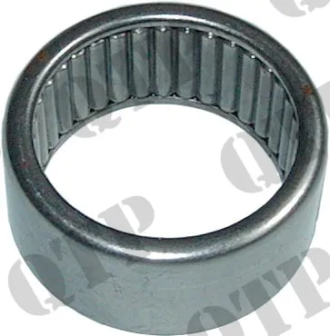 PTO Shaft Needle Bearing Rabatt