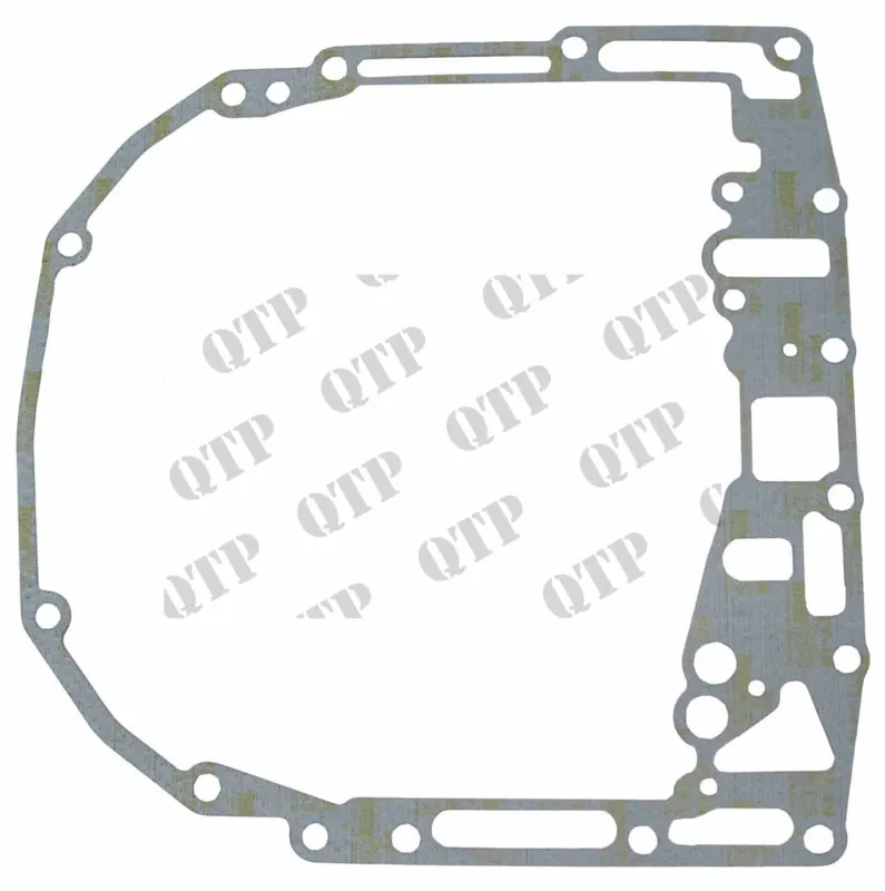 Gasket Transmission Utförsäljning