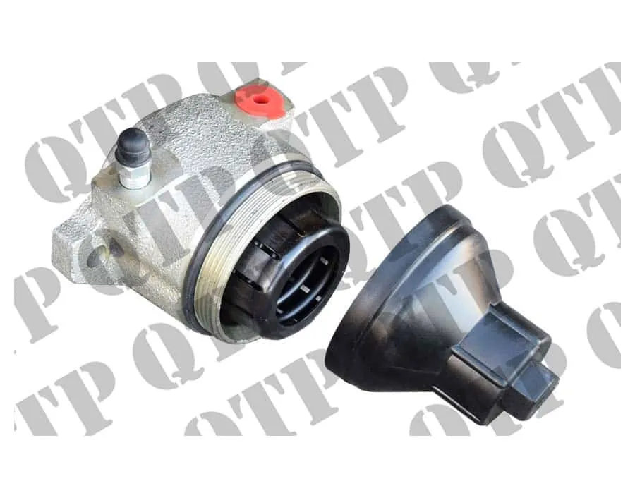 Slave Cylinder Brake Sista chansen