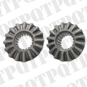 Beställ idag Differential Kit