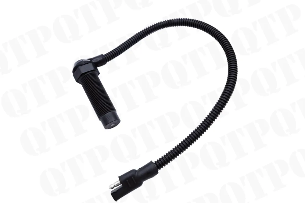 Nyhet Speed Sensor Transmission