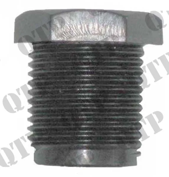 Door Cable Nut Sista chansen
