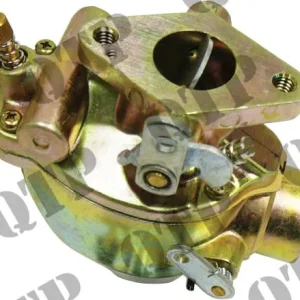 Begränsat erbjudande Carburettor