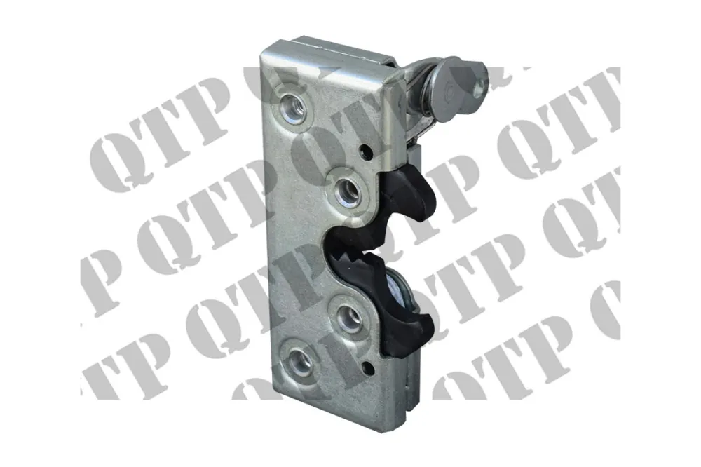 Kampanj Latch