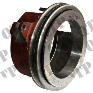 Begränsat antal PTO Clutch Release Bearing