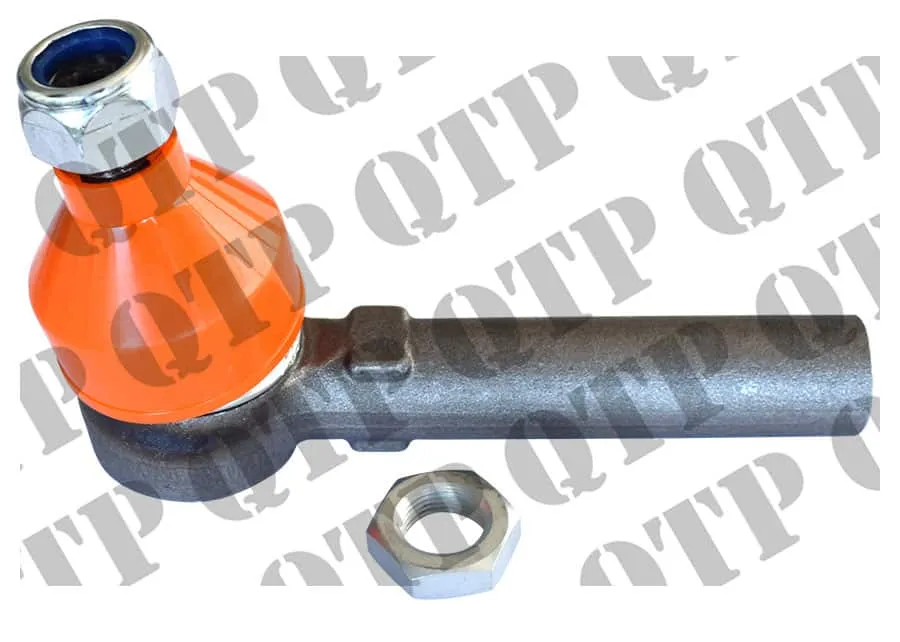 Premium Track Rod End