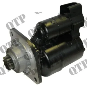 Starter Motor Nedsatt pris