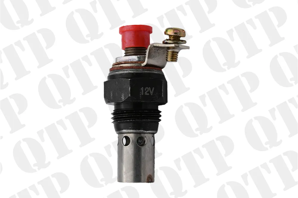 Lågt pris Heater Plug