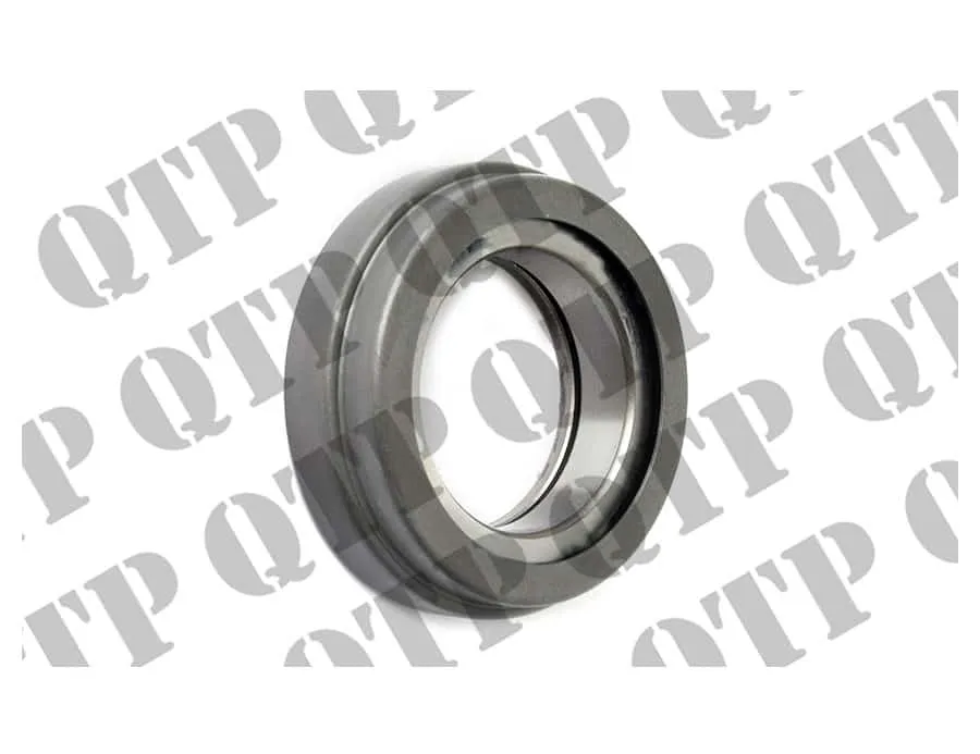 Reapris Clutch Release Bearing Deutz D6807 - D7807