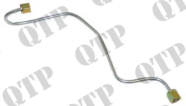 Köp nu Injector Pipe - No 3