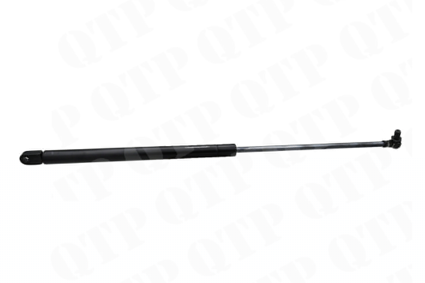 Fynd Gas Strut