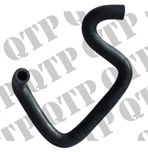 Populärt val Hose Heater Top