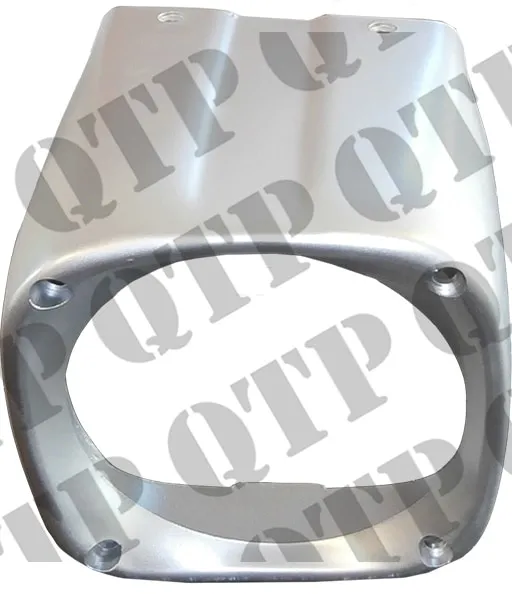 Headlamp Cowl LH Beställ nu