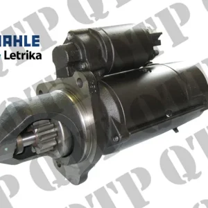 Starter Motor Köp online