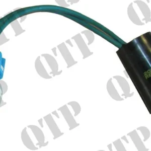 Bästa pris Oil Pressure Switch