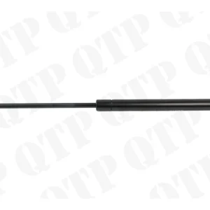 Beställ idag Gas Strut Bonnet