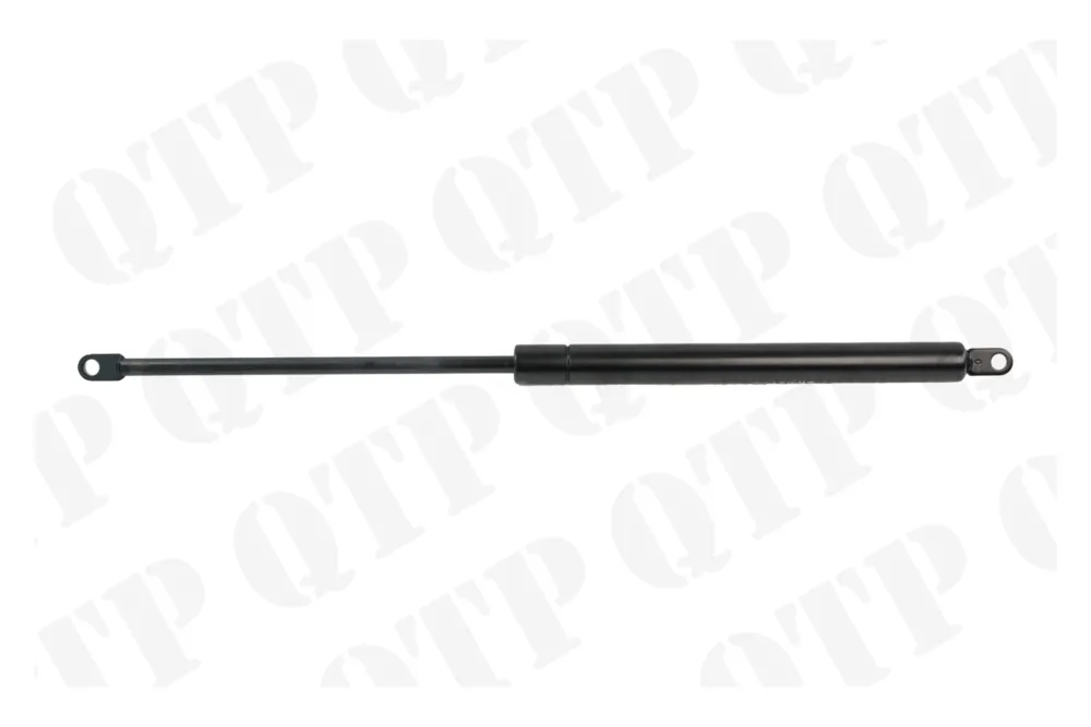 Beställ idag Gas Strut Bonnet