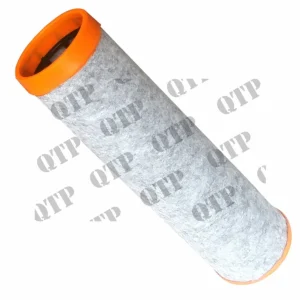 Air Filter Beställ nu