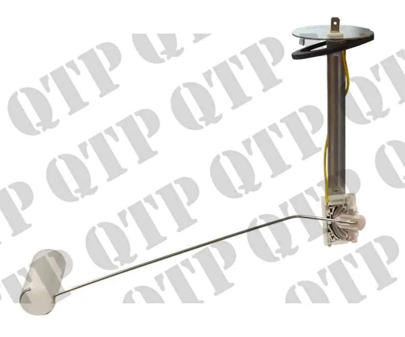 Fuel Sender Unit Kundfavorit