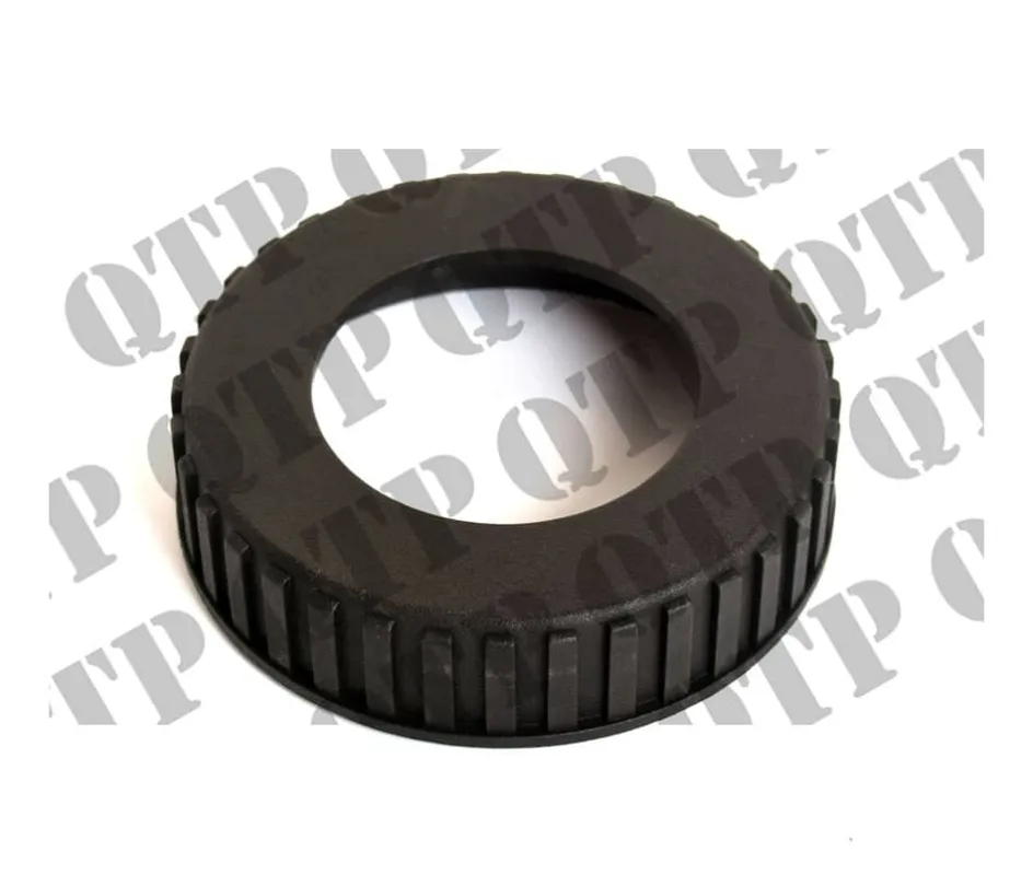 Erbjudande Fuel Sender Retainer Cap