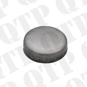 Stainless Steel Frost Plug I lager