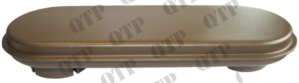 Elbow Oil Bath to Air Hat Reapris