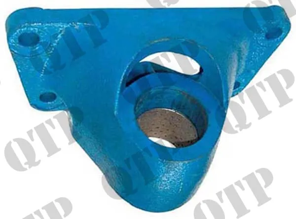 Front Axle Bracket Kampanjpris