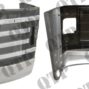 Beställ idag Grill Kit