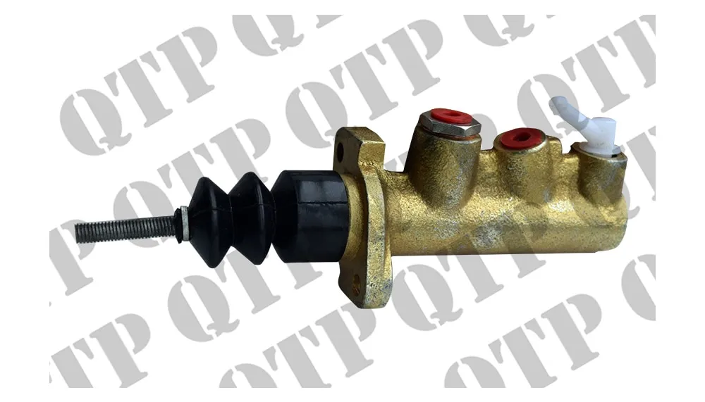 Reapris Master Cylinder Brake