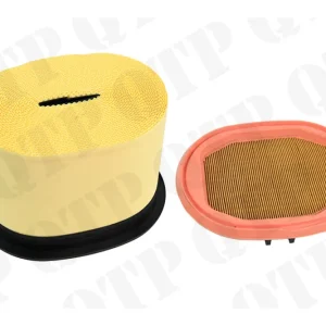 Air Filter Kit Utförsäljning