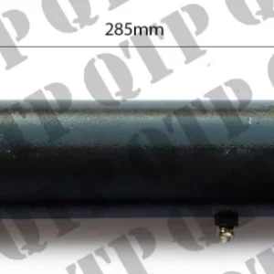 Begränsat erbjudande Lift Link Tube