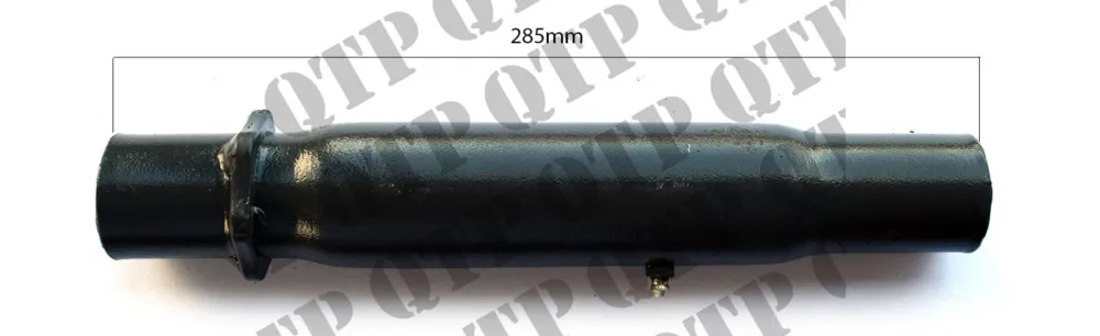 Begränsat erbjudande Lift Link Tube