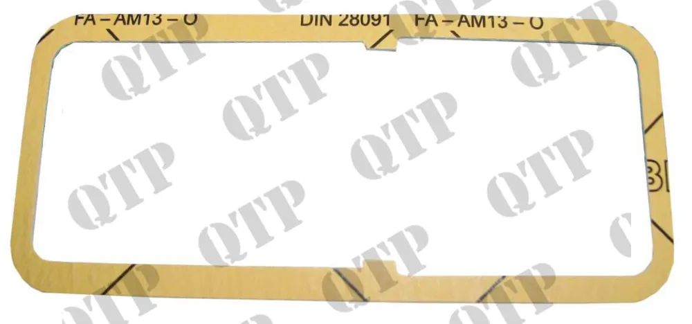 CAV Pump Governor Cover Gasket Köp online