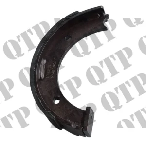 Begränsad tid Brake Shoe