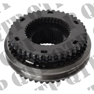 Synchroniser Assembly Fynd