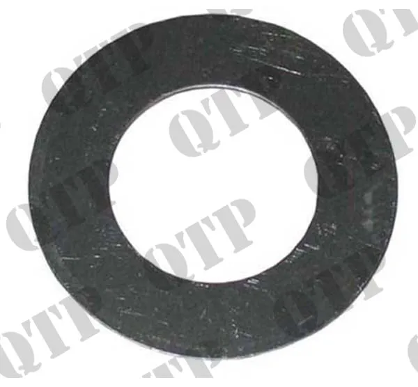 Outlet Power Steering Ram Pin Shim