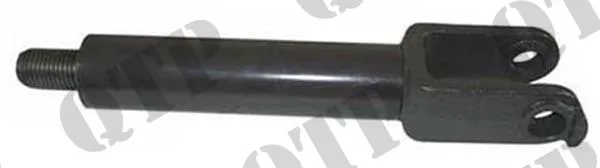 Levelling Box Fork Extra rabatt