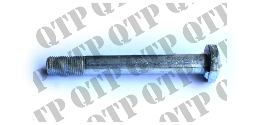 Rim To Disc Bolt Trygg betalning