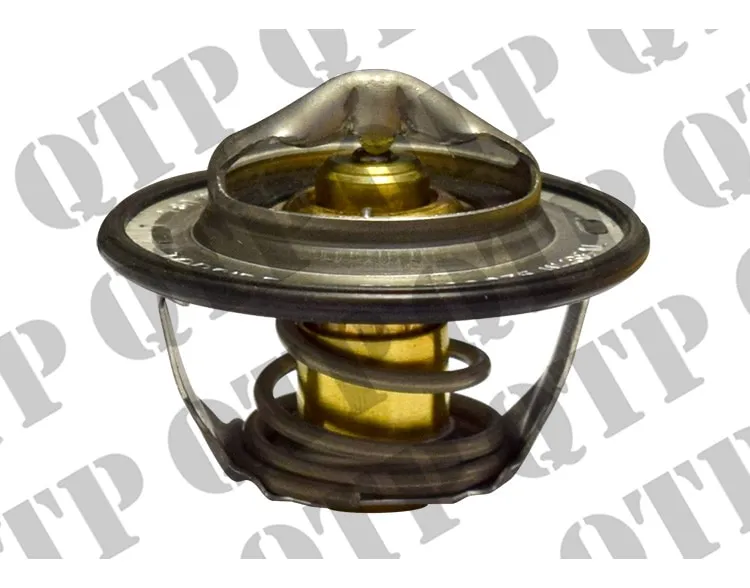 Rea Thermostat
