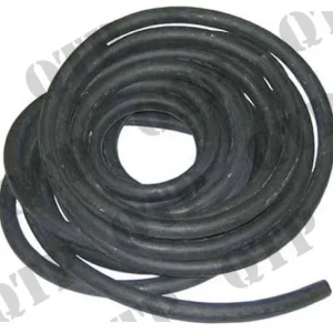 Begränsat erbjudande Hydraulic Hose 3/8"
