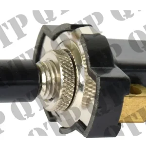 Begränsad tid Switch Push/Pull On/Off