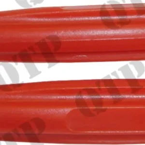 Tyre Valve Opener Billig
