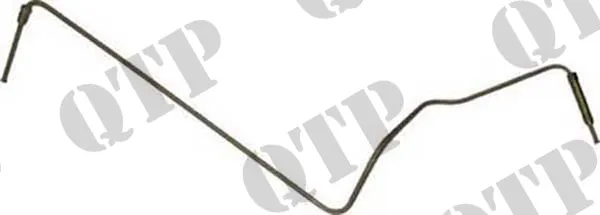Sänkt pris Brake Pipe