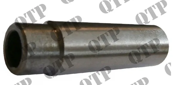Begränsat antal Exhaust Valve Guide