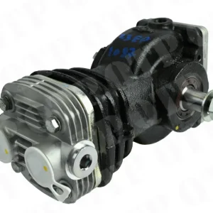 Air Compressor Billigare